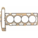 Order Head Gasket by VICTOR REINZ - 61-10481-00 For Your Vehicle