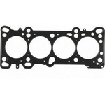 Order Head Gasket by VICTOR REINZ - 61-10488-00 For Your Vehicle