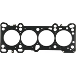 Order Head Gasket by VICTOR REINZ - 61-10488-00 For Your Vehicle
