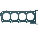 Order Head Gasket by VICTOR REINZ - 61-10491-00 For Your Vehicle