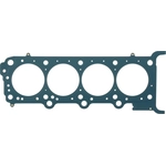 Order Head Gasket by VICTOR REINZ - 61-10491-00 For Your Vehicle