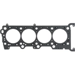 Order Head Gasket by VICTOR REINZ - 61-10493-00 For Your Vehicle