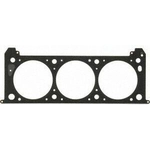 Order Head Gasket by VICTOR REINZ - 61-10505-00 For Your Vehicle