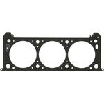 Order Head Gasket by VICTOR REINZ - 61-10505-00 For Your Vehicle