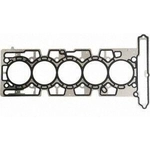 Order Head Gasket by VICTOR REINZ - 61-10510-00 For Your Vehicle