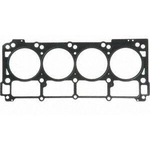 Order Head Gasket by VICTOR REINZ - 61-10514-00 For Your Vehicle