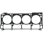 Order Head Gasket by VICTOR REINZ - 61-10514-00 For Your Vehicle