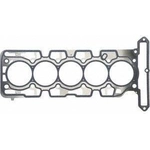 Order Head Gasket by VICTOR REINZ - 61-10519-00 For Your Vehicle