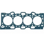 Order Head Gasket by VICTOR REINZ - 61-10520-00 For Your Vehicle