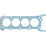 Order VICTOR REINZ - 61-10521-00 - Cylinder Head Gasket For Your Vehicle