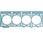 Order Head Gasket by VICTOR REINZ - 61-10526-00 For Your Vehicle