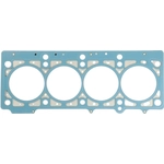 Order Head Gasket by VICTOR REINZ - 61-10526-00 For Your Vehicle