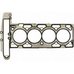 Order Head Gasket by VICTOR REINZ - 61-10528-00 For Your Vehicle