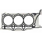 Order Head Gasket by VICTOR REINZ - 61-10532-00 For Your Vehicle