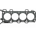 Order Head Gasket by VICTOR REINZ - 61-10534-00 For Your Vehicle