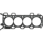 Order Head Gasket by VICTOR REINZ - 61-10534-00 For Your Vehicle
