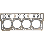 Order Head Gasket by VICTOR REINZ - 61-10537-00 For Your Vehicle