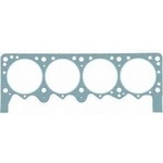 Order Head Gasket by VICTOR REINZ - 61-10539-00 For Your Vehicle