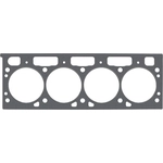 Order Head Gasket by VICTOR REINZ - 61-10594-00 For Your Vehicle