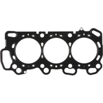 Order VICTOR REINZ - 61-10599-00 - Multi-Layer Steel Cylinder Head Gasket For Your Vehicle