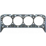 Order Head Gasket by VICTOR REINZ - 61-10608-00 For Your Vehicle