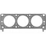 Order Head Gasket by VICTOR REINZ - 61-10610-00 For Your Vehicle