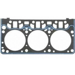 Order Head Gasket by VICTOR REINZ - 61-10613-00 For Your Vehicle