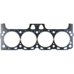 Order Head Gasket by VICTOR REINZ - 61-10631-00 For Your Vehicle