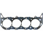 Order Head Gasket by VICTOR REINZ - 61-10635-00 For Your Vehicle