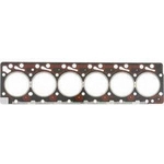 Order Head Gasket by VICTOR REINZ - 61-10643-00 For Your Vehicle