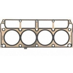 Order Head Gasket by VICTOR REINZ - 61-10648-00 For Your Vehicle
