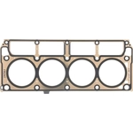 Order Head Gasket by VICTOR REINZ - 61-10648-00 For Your Vehicle