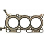 Order Head Gasket by VICTOR REINZ - 61-10683-00 For Your Vehicle