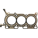 Order Head Gasket by VICTOR REINZ - 61-10683-00 For Your Vehicle