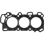 Order Head Gasket by VICTOR REINZ - 61-10684-00 For Your Vehicle