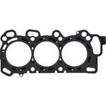 Order Head Gasket by VICTOR REINZ - 61-10685-00 For Your Vehicle