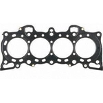 Order Head Gasket by VICTOR REINZ - 61-10701-00 For Your Vehicle