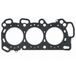 Order Head Gasket by VICTOR REINZ - 61-10718-00 For Your Vehicle