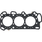 Order Head Gasket by VICTOR REINZ - 61-10718-00 For Your Vehicle