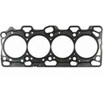 Order Head Gasket by VICTOR REINZ - 61-10720-00 For Your Vehicle