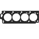Order Head Gasket by VICTOR REINZ - 61-10848-00 For Your Vehicle