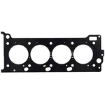Order Head Gasket by VICTOR REINZ - 61-11083-00 For Your Vehicle