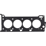 Order Head Gasket by VICTOR REINZ - 61-11083-00 For Your Vehicle