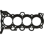 Order Head Gasket by VICTOR REINZ - 61-11334-00 For Your Vehicle