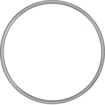 Order Head Gasket by VICTOR REINZ - 61-23405-00 For Your Vehicle