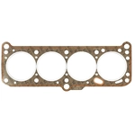 Order VICTOR REINZ - 61-23805-50 - Engine Cylinder Head Gasket For Your Vehicle