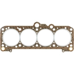 Order Head Gasket by VICTOR REINZ - 61-25745-40 For Your Vehicle