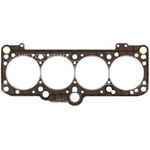 Order Head Gasket by VICTOR REINZ - 61-28290-00 For Your Vehicle