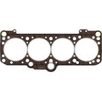 Order Head Gasket by VICTOR REINZ - 61-28290-00 For Your Vehicle