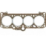 Order Head Gasket by VICTOR REINZ - 61-28640-30 For Your Vehicle